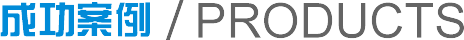 �ɹ�����