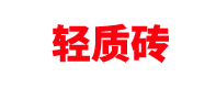 �m��䓻������S