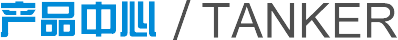䓻�����