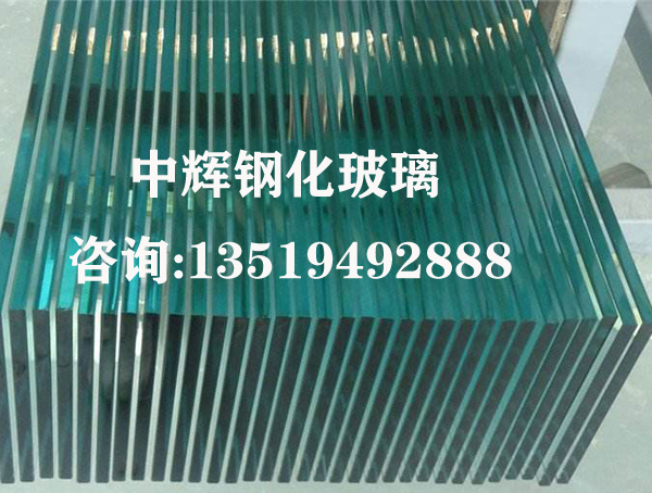 �m��䓻������S�҃r������Xһƽ